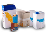 Briques_alimentaires_cartonnettes