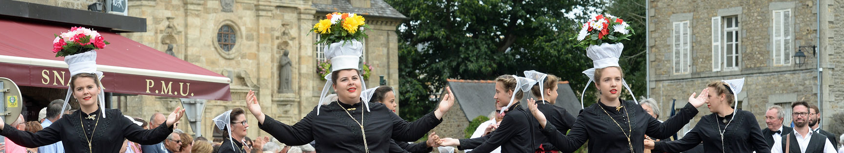 No alt text given for this image !!!!!!