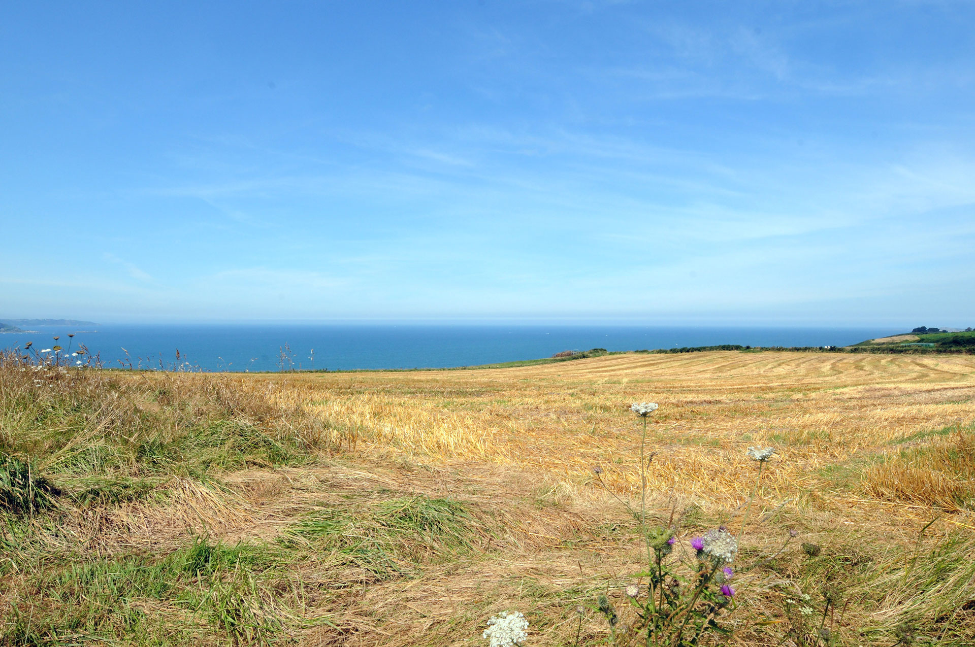 terre-mer-territoire-guingamp-paimpol-agglo