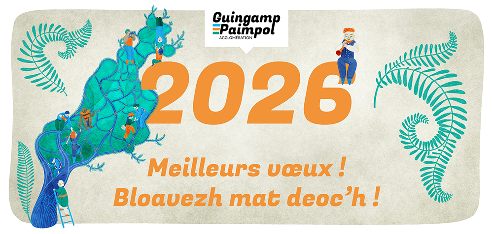 No alt text given for this image !!!!!!