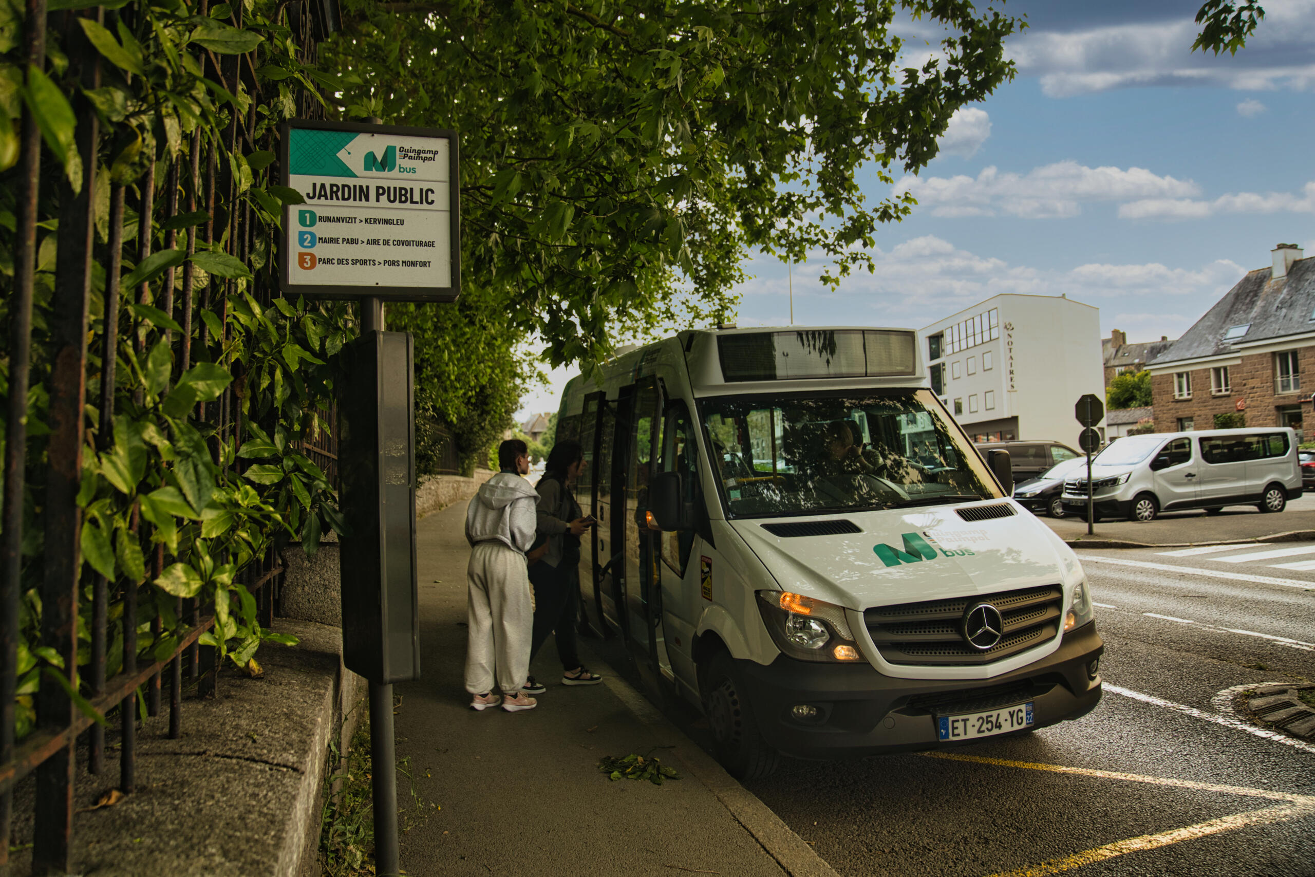 No alt text given for this image !!!!!!