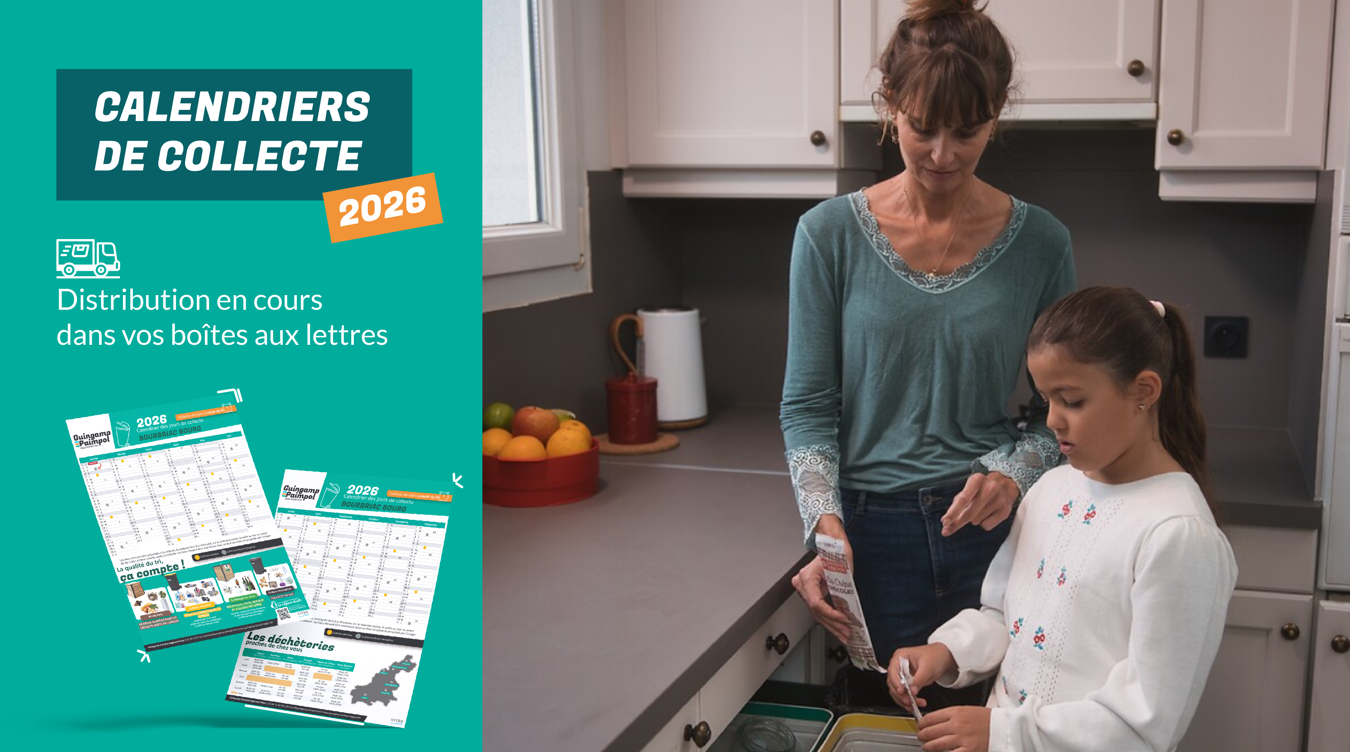 No alt text given for this image !!!!!!