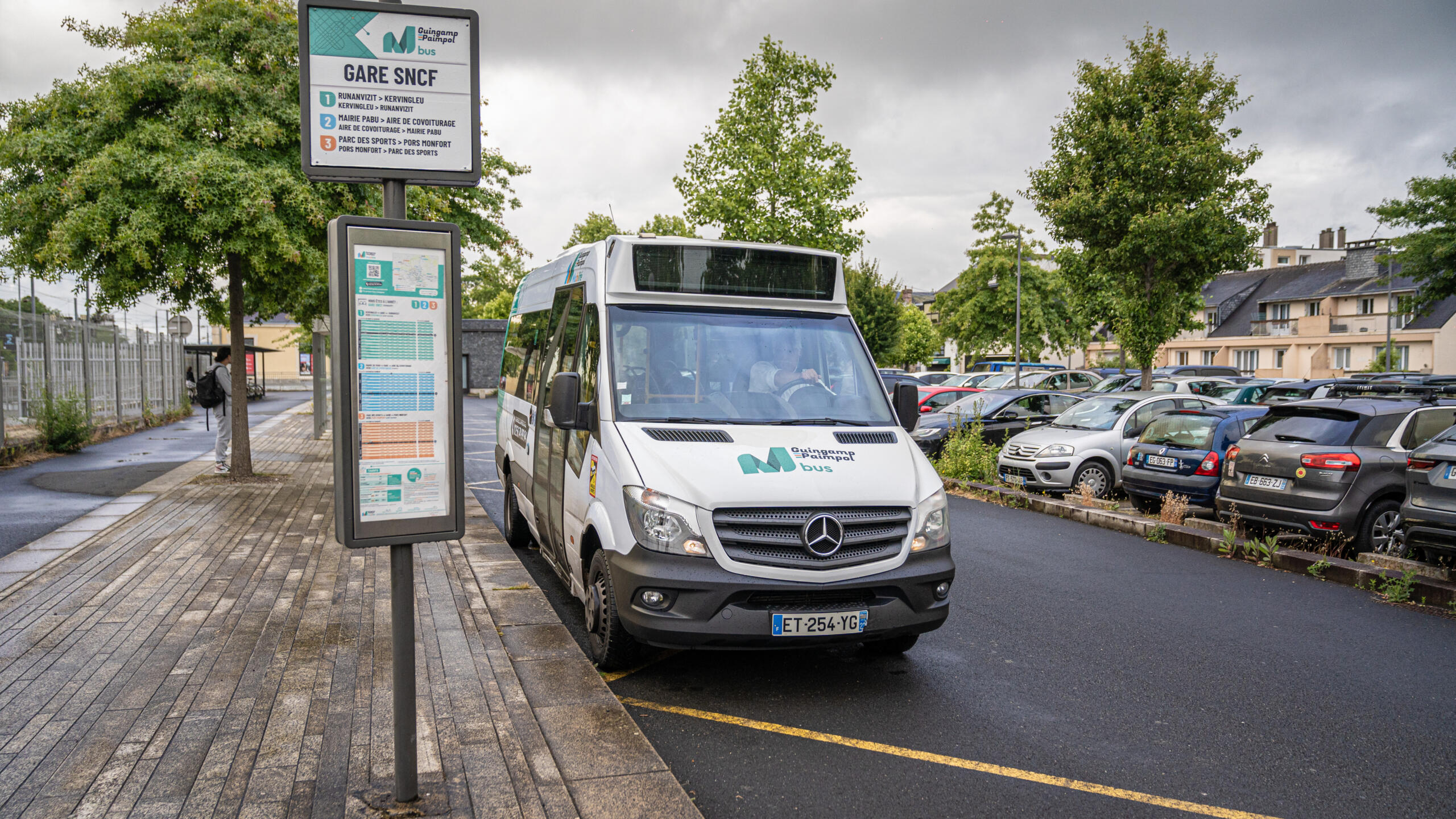 No alt text given for this image !!!!!!