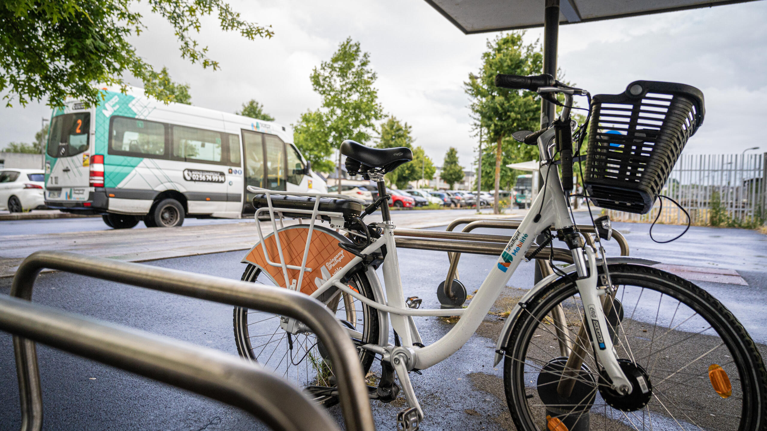 No alt text given for this image !!!!!!