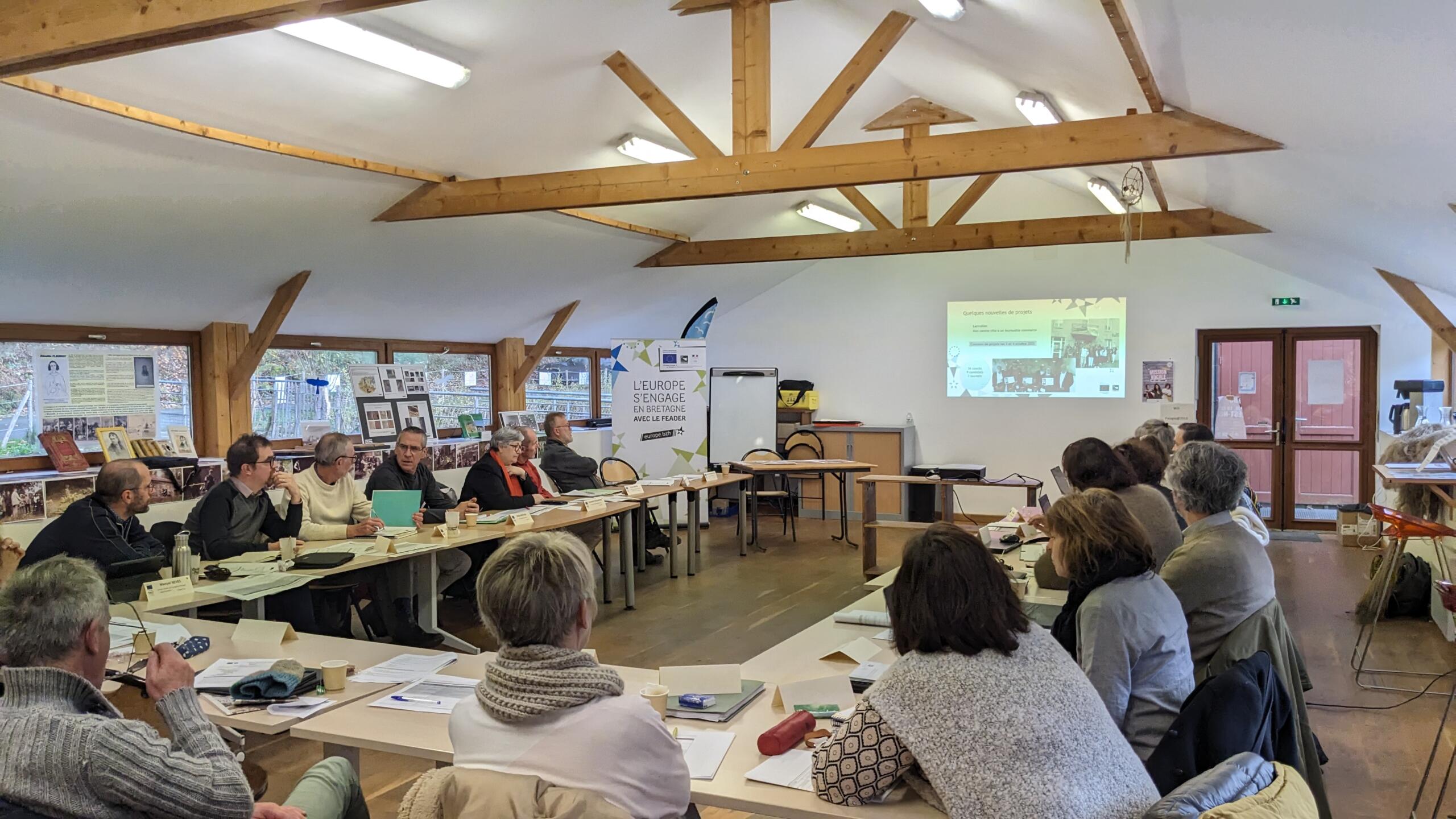 No alt text given for this image !!!!!!