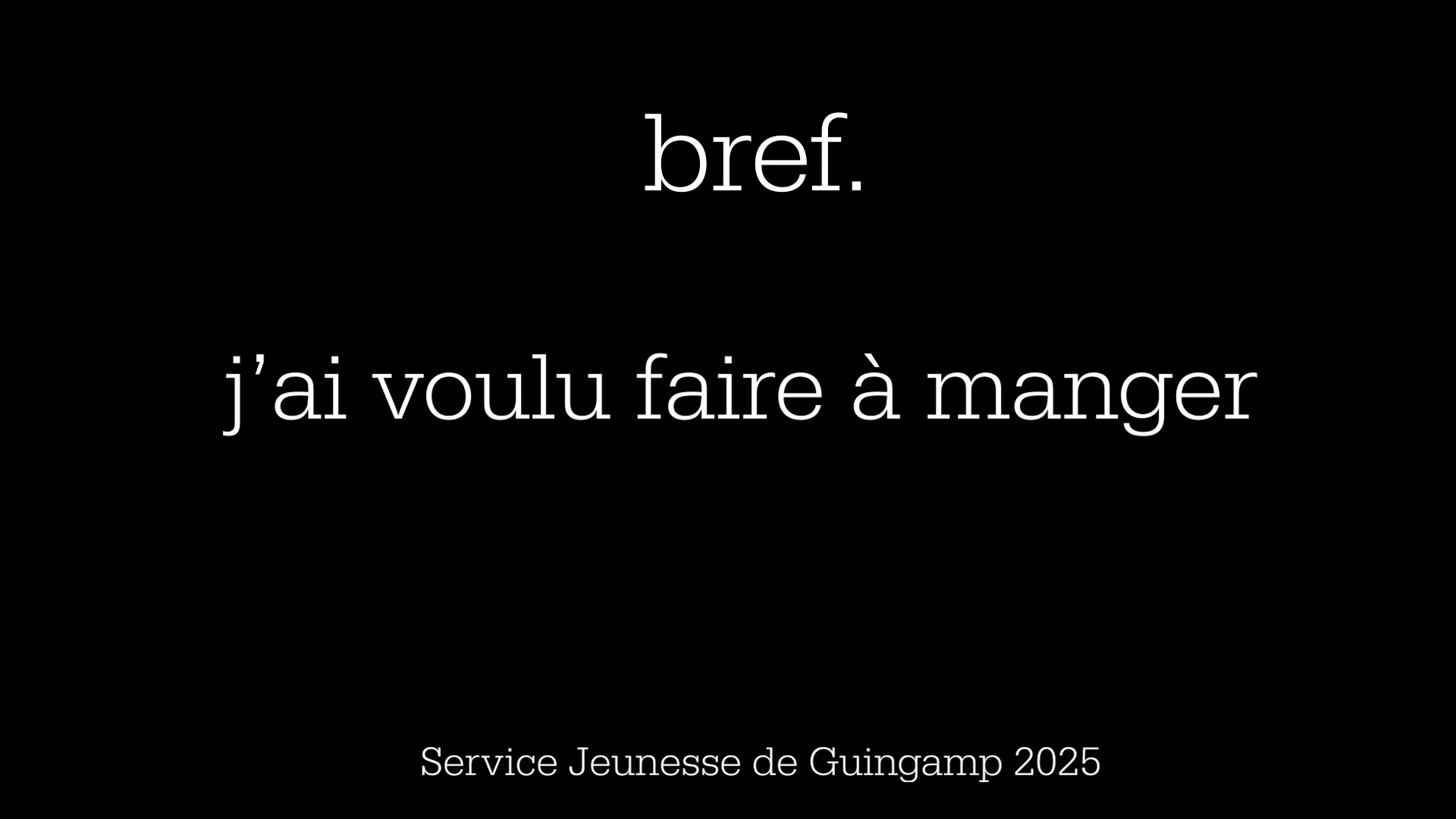 No alt text given for this image !!!!!!