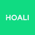 Logo hoali