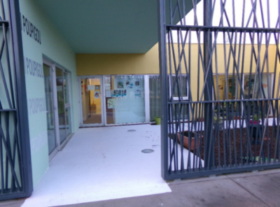 Image du diaporama