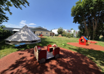 Image du diaporama