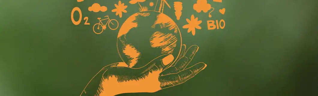 Semaine du développement durable