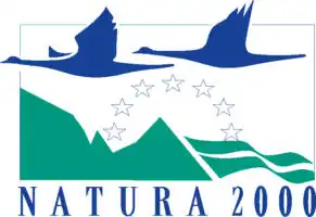 Le programme Natura 2000